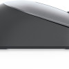 Dell | Multi-Device | MS5320W | Bezvadu | Optiskā pele | Titan Grey