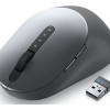 Dell | Multi-Device | MS5320W | Bezvadu | Optiskā pele | Titan Grey