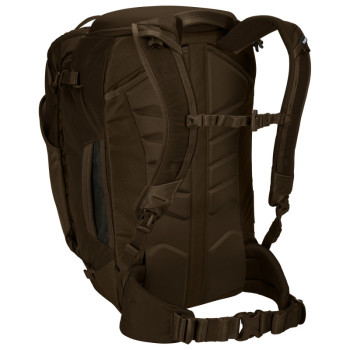 Thule | Landmark, 60 L | Ceļojumu soma | Deep Khaki