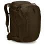 Thule | Landmark, 60 L | Ceļojumu soma | Deep Khaki