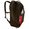 Thule | Landmark, 60 L | Ceļojumu soma | Deep Khaki