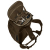 Thule | Landmark, 60 L | Ceļojumu soma | Deep Khaki