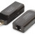 Digitus | Mini HDMI pagarinātāju komplekts