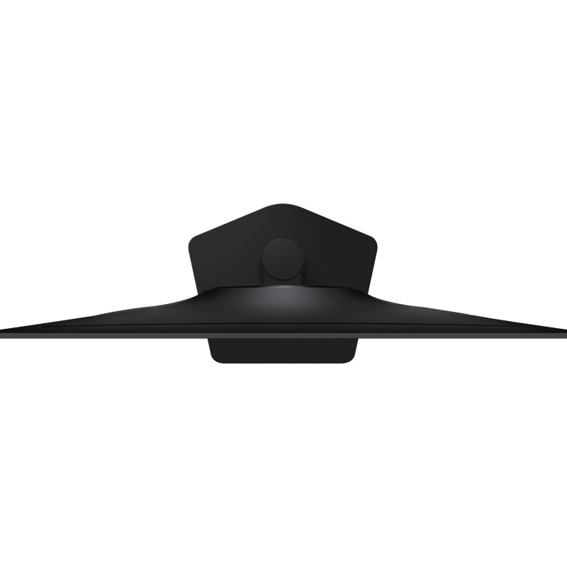 Samsung LS32HG730SUXEN Odyssey OLED G7 | 32 " | OLED | 4K | 16:9 | 165 Hz | 0.03 ms | 3840 x 2160 pixels | 275 cd/m² | HDMI ports quantity 1 | Black