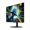 Samsung LS32HG730SUXEN Odyssey OLED G7 | 32 " | OLED | 4K | 16:9 | 165 Hz | 0.03 ms | 3840 x 2160 pixels | 275 cd/m² | HDMI ports quantity 1 | Black