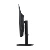 Samsung LS32HG730SUXEN Odyssey OLED G7 | 32 " | OLED | 4K | 16:9 | 165 Hz | 0.03 ms | 3840 x 2160 pixels | 275 cd/m² | HDMI ports quantity 1 | Black