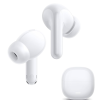 Xiaomi | Ausis | Redmi Buds 8 Pro | Bluetooth | Atvērtās ausis | Cloud White | Bezvadu