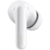 Xiaomi | Ausis | Redmi Buds 8 Pro | Bluetooth | Atvērtās ausis | Cloud White | Bezvadu