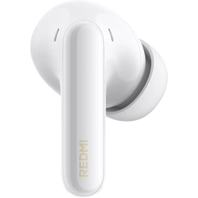 Xiaomi | Ausis | Redmi Buds 8 Pro | Bluetooth | Atvērtās ausis | Cloud White | Bezvadu