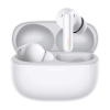 Xiaomi | Ausis | Redmi Buds 8 Pro | Bluetooth | Atvērtās ausis | Cloud White | Bezvadu