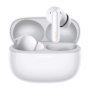 Xiaomi | Ausis | Redmi Buds 8 Pro | Bluetooth | Atvērtās ausis | Cloud White | Bezvadu