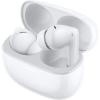 Xiaomi | Ausis | Redmi Buds 8 Pro | Bluetooth | Atvērtās ausis | Cloud White | Bezvadu