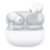 Xiaomi | Ausis | Redmi Buds 8 Pro | Bluetooth | Atvērtās ausis | Cloud White | Bezvadu