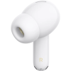 Xiaomi | Ausis | Redmi Buds 8 Pro | Bluetooth | Atvērtās ausis | Cloud White | Bezvadu