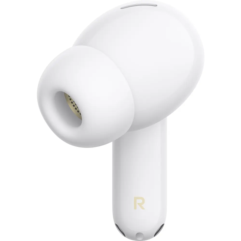 Xiaomi | Ausis | Redmi Buds 8 Pro | Bluetooth | Atvērtās ausis | Cloud White | Bezvadu