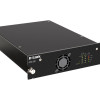 D-Link | PoE rezerves barošanas avots | DPS-520 | 180 W