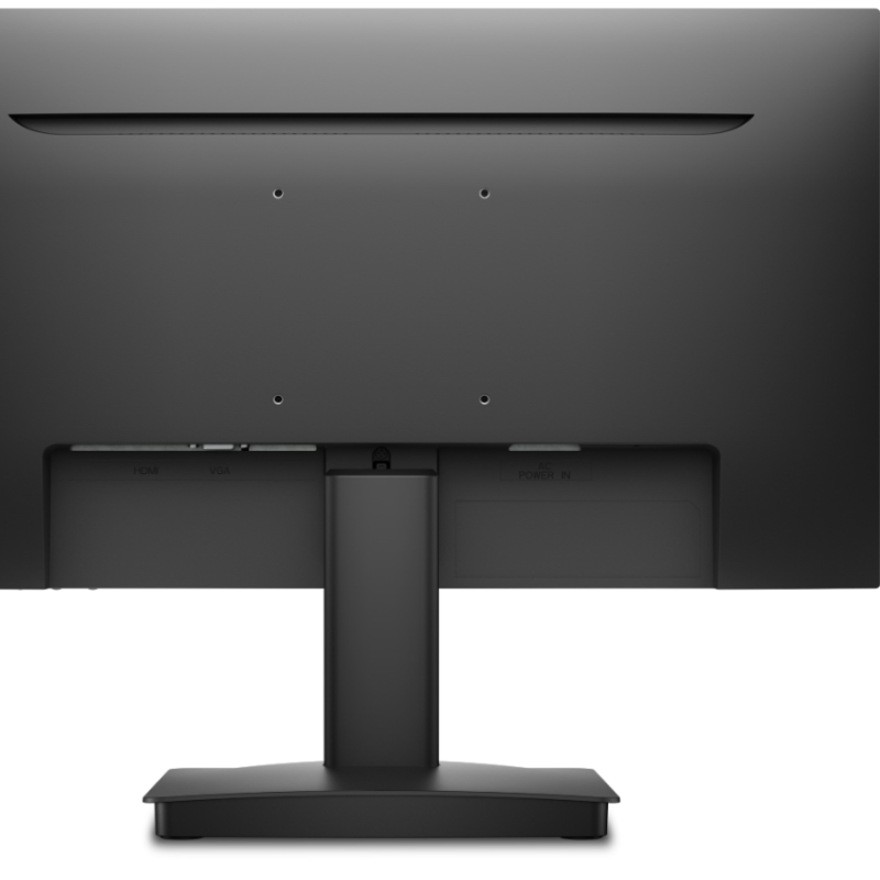 Dell | SE2225HM | 22 " | VA | FHD | 16:9 | 100 Hz | 5 ms | 1920 x 1080 pixels | 250 cd/m² | HDMI ports quantity 1