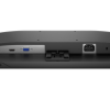 Dell | SE2225HM | 22 " | VA | FHD | 16:9 | 100 Hz | 5 ms | 1920 x 1080 pixels | 250 cd/m² | HDMI ports quantity 1