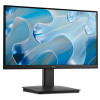 Dell | SE2225HM | 22 " | VA | FHD | 16:9 | 100 Hz | 5 ms | 1920 x 1080 pixels | 250 cd/m² | HDMI ports quantity 1