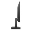 Dell | SE2225HM | 22 " | VA | FHD | 16:9 | 100 Hz | 5 ms | 1920 x 1080 pixels | 250 cd/m² | HDMI ports quantity 1
