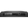 Dell | SE2225HM | 22 " | VA | FHD | 16:9 | 100 Hz | 5 ms | 1920 x 1080 pixels | 250 cd/m² | HDMI ports quantity 1