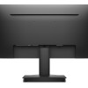 Dell | SE2225HM | 22 " | VA | FHD | 16:9 | 100 Hz | 5 ms | 1920 x 1080 pixels | 250 cd/m² | HDMI ports quantity 1