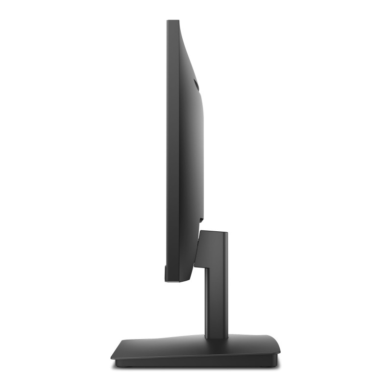 Dell | SE2225HM | 22 " | VA | FHD | 16:9 | 100 Hz | 5 ms | 1920 x 1080 pixels | 250 cd/m² | HDMI ports quantity 1