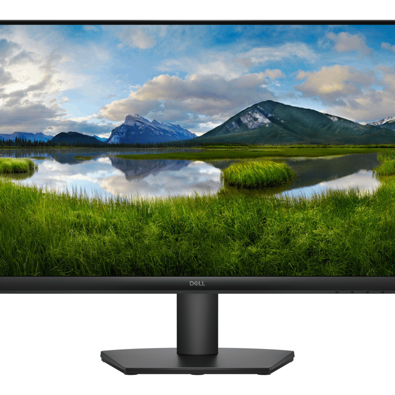 Dell | SE2225HM | 22 " | VA | FHD | 16:9 | 100 Hz | 5 ms | 1920 x 1080 pixels | 250 cd/m² | HDMI ports quantity 1