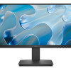 Dell | SE2225HM | 22 " | VA | FHD | 16:9 | 100 Hz | 5 ms | 1920 x 1080 pixels | 250 cd/m² | HDMI ports quantity 1