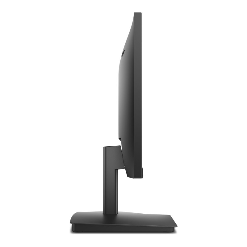 Dell | SE2225HM | 22 " | VA | FHD | 16:9 | 100 Hz | 5 ms | 1920 x 1080 pixels | 250 cd/m² | HDMI ports quantity 1