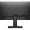 Dell | SE2225HM | 22 " | VA | FHD | 16:9 | 100 Hz | 5 ms | 1920 x 1080 pixels | 250 cd/m² | HDMI ports quantity 1
