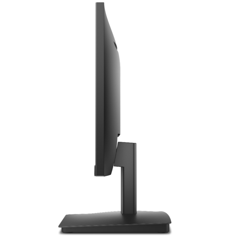 Dell | SE2225HM | 22 " | VA | FHD | 16:9 | 100 Hz | 5 ms | 1920 x 1080 pixels | 250 cd/m² | HDMI ports quantity 1