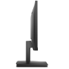 Dell | SE2225HM | 22 " | VA | FHD | 16:9 | 100 Hz | 5 ms | 1920 x 1080 pixels | 250 cd/m² | HDMI ports quantity 1