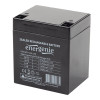EnerGenie | UPS akumulators, 12V, 4.5 Ah | BAT-12V4.5AH