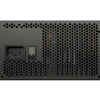 Genesis | PSU | Nihon 650NM | 650 W | Melns
