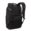 Thule | Accent Backpack 26L | TACBP2316 | Mugursoma portatīvajam datoram | Melna