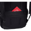 Thule | Accent Backpack 26L | TACBP2316 | Mugursoma portatīvajam datoram | Melna
