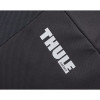 Thule | Accent Backpack 26L | TACBP2316 | Mugursoma portatīvajam datoram | Melna