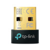 TP-LINK | Bluetooth 5.0 Nano USB adapteris | UB500