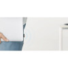 TP-LINK | Bluetooth 5.0 Nano USB adapteris | UB500