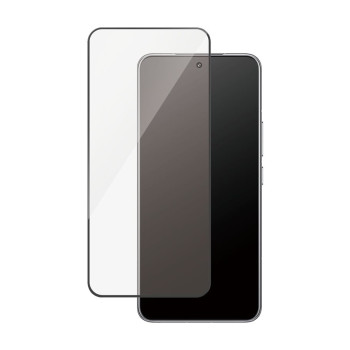 PanzerGlass Ekrāna aizsargs | Xiaomi | Redmi Note 14 Pro, 14 Pro+, 13 Pro+ | Stikls | Caurspīdīgs | Ultra-Wide Fit