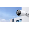 TP-LINK InSight S385 | VIGI āra pilnkrāsu tīkla kamera | Bullet | 8 MP | 2.8 mm | H.265+ | MicroSD, līdz 512 GB