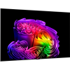 LG OLED77G61LW 77" (195 cm) 4K OLED evo Gallery Smart TV | LG