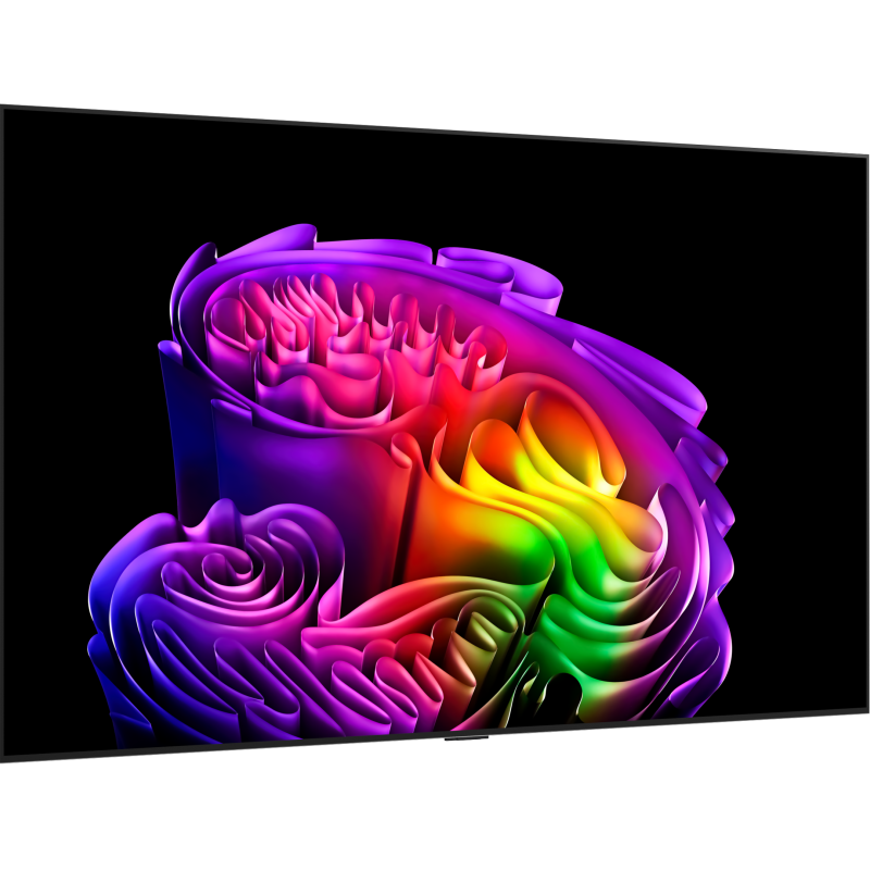 LG OLED77G61LW 77" (195 cm) 4K OLED evo Gallery Smart TV | LG