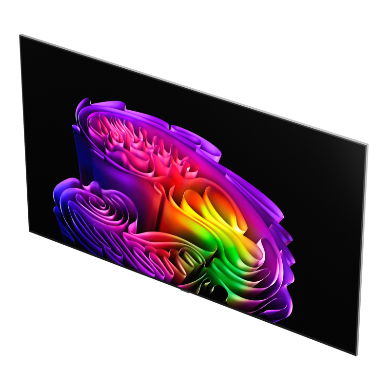 LG OLED77G61LW 77" (195 cm) 4K OLED evo Gallery Smart TV | LG