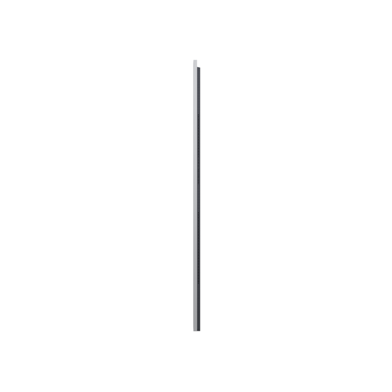 LG OLED77G61LW 77" (195 cm) 4K OLED evo Gallery Smart TV | LG