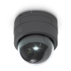 Ubiquiti | Ultra kompaktu un prettamperisku 2K HD PoE kameru ar nakts redzamību | UVC-G5-Dome-Ultra-B | Dome | 4 MP | Fiksēta fokusa attālums | N/A | N/A
