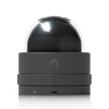 Ubiquiti | Ultra kompaktu un prettamperisku 2K HD PoE kameru ar nakts redzamību | UVC-G5-Dome-Ultra-B | Dome | 4 MP | Fiksēta fokusa attālums | N/A | N/A