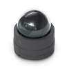 Ubiquiti | Ultra kompaktu un prettamperisku 2K HD PoE kameru ar nakts redzamību | UVC-G5-Dome-Ultra-B | Dome | 4 MP | Fiksēta fokusa attālums | N/A | N/A