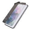 PanzerGlass | Ekrāna aizsargs | Samsung | Galaxy S22 | Pašatjaunojošs TPU | Caurspīdīgs | Saderīgs ar apvalku